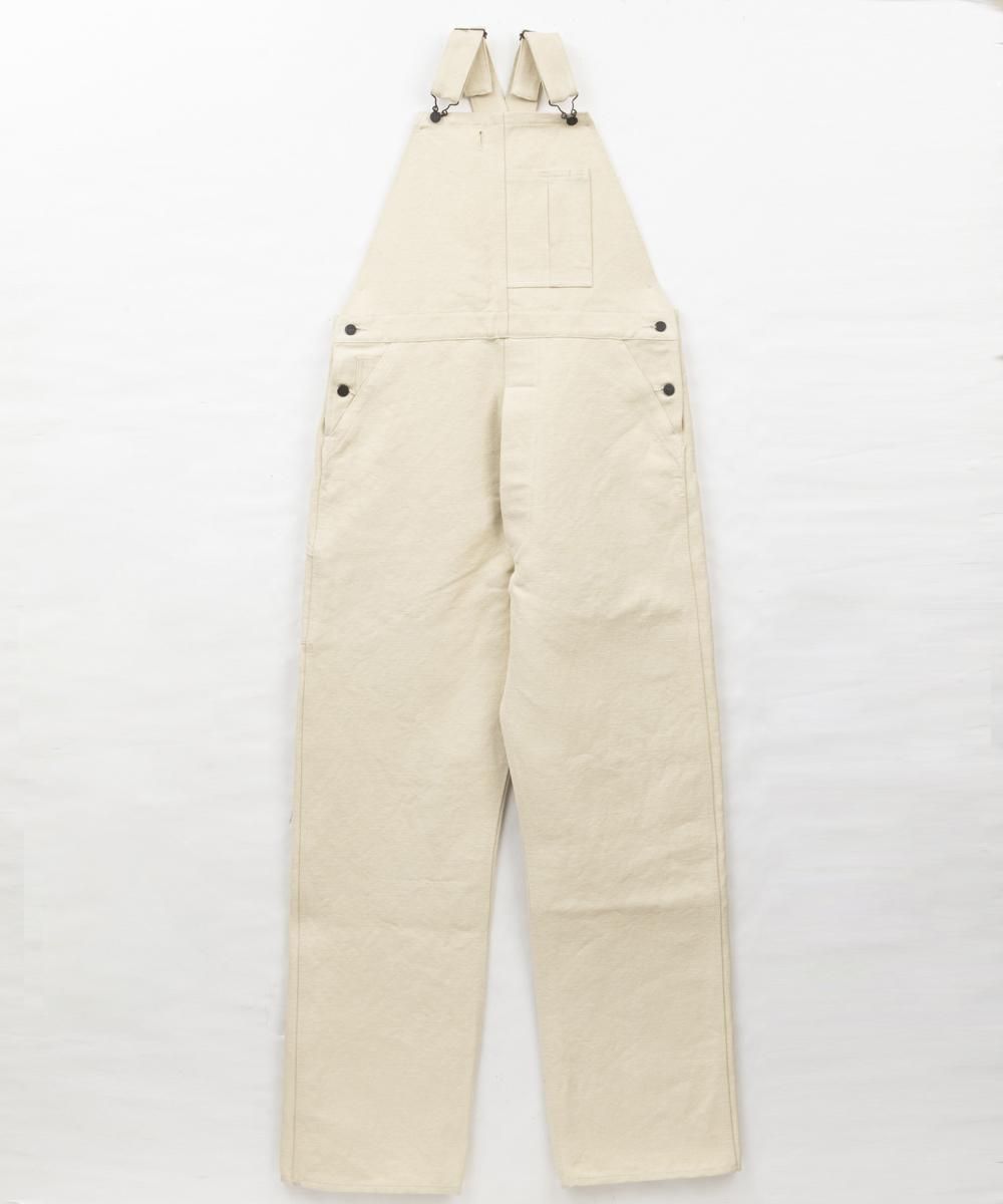 RAGTIME HAMMERALLS (OVERALLS) - 【公式サイト】ONLINE STORE