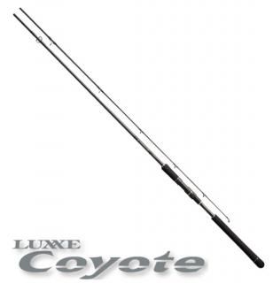 シマノ 18 ライトゲーム BB モデラート TYPE73 H225 / 船竿 (S01