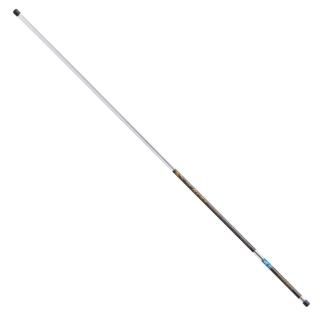 ダイワ 紅牙 MX エアポータブル N70XHB-METAL AP (ベイト) / 船竿