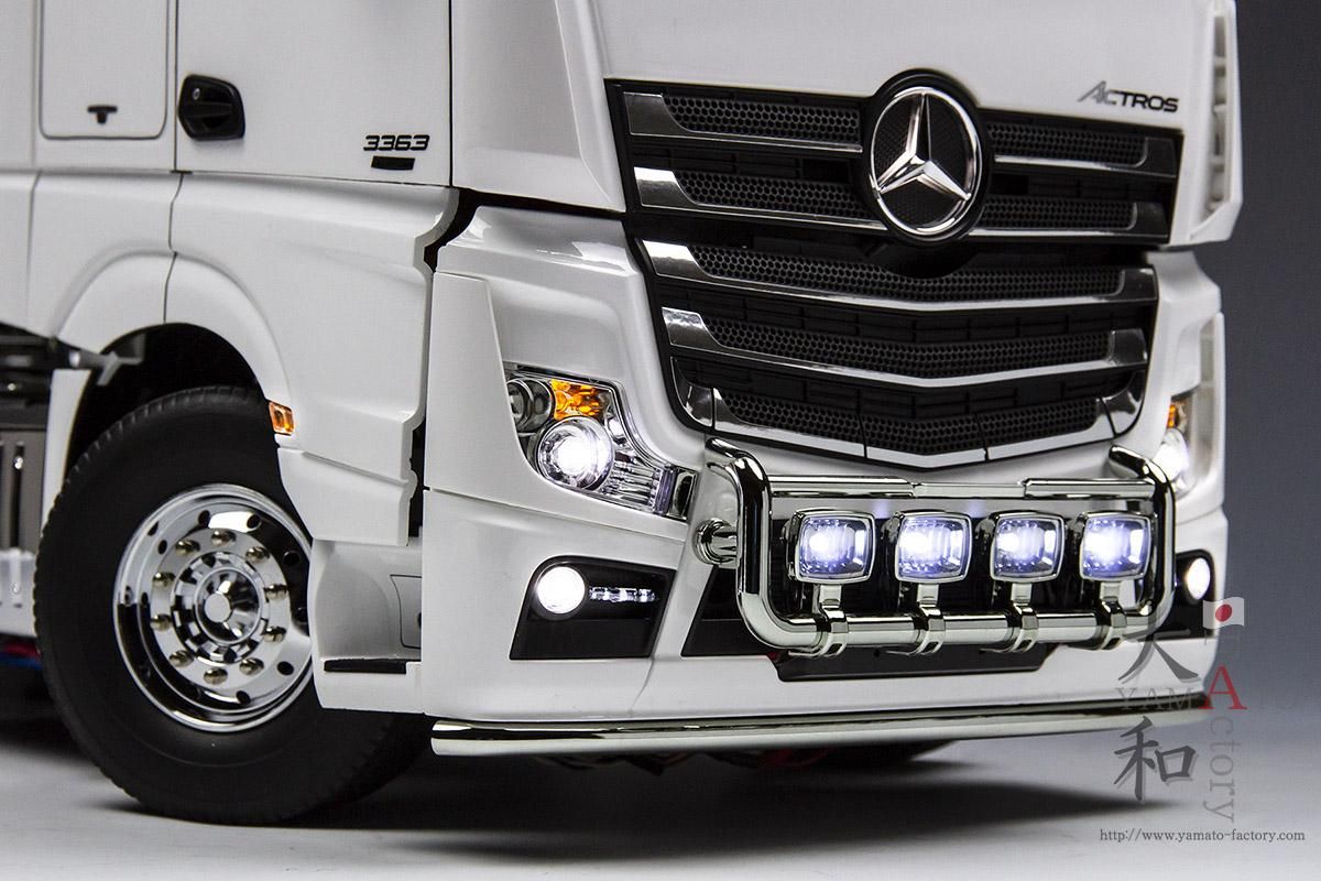 _MG_3991.jpg?cmsp_timestamp=