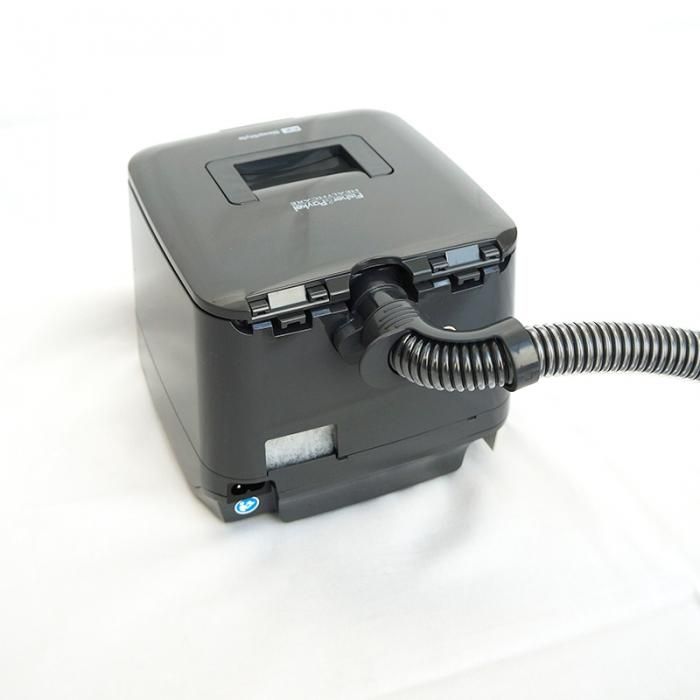 CPAP（シーパップ）XT Auto Neo - CPAP・睡眠グッズ専門店 スリープ