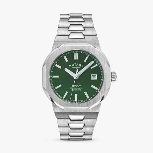 ROTARY（ロータリー）腕時計 | ブランド正規輸入品 | 時計ファッション