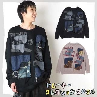 EL RODEO(エルロデオ) - エルロデオ公式通販サイト