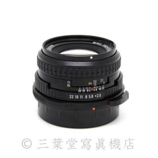 PENTAX smc PENTAX-M 50mm F1.7 - 三葉堂寫眞機店オンラインストア