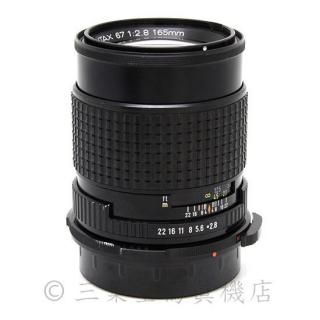 PENTAX Super-Takumar 35mm F2 - 三葉堂寫眞機店オンラインストア