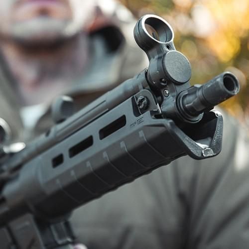 MAGPUL］SL Hand Guard HK94/MP5 - ミリタリーショップ マイトリー