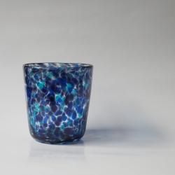 迫 二郎（ガラス） - 日暮らしONLINESHOP