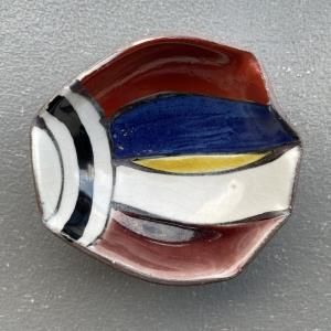 山﨑 裕理（陶磁器） - 日暮らしONLINESHOP