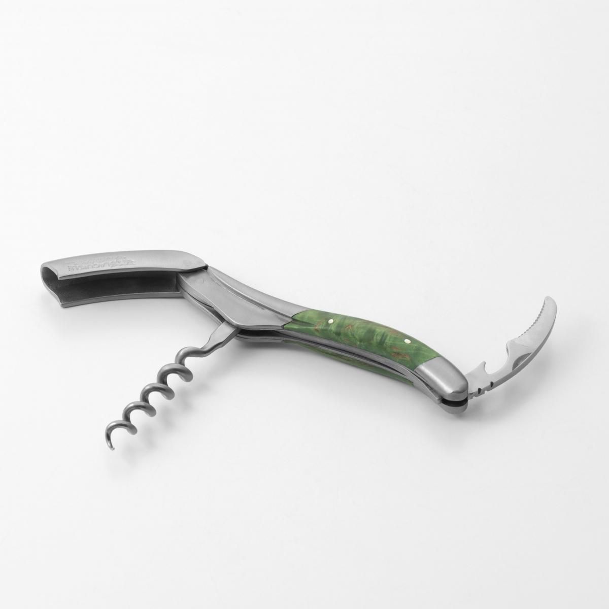 ソムリエナイフ | LAGUIOLE en Aubrac - SUWADA ONLINE SHOP