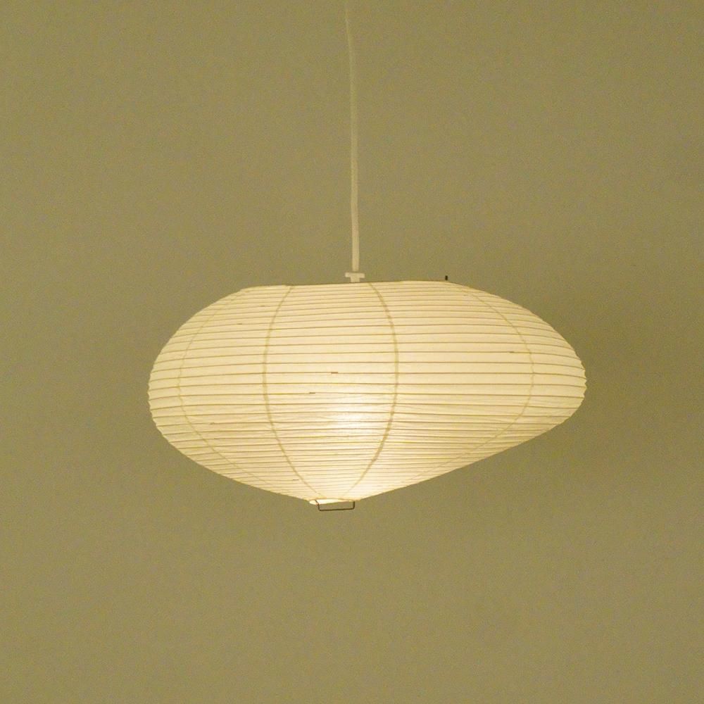 AKARI 71301 16A+コード