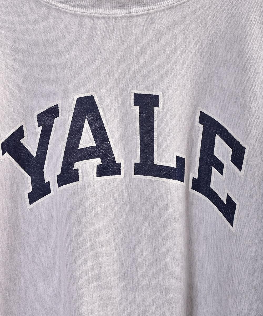 メキシコ製XXLサイズ 「チャンピオン」 リバースウィーブスウェット