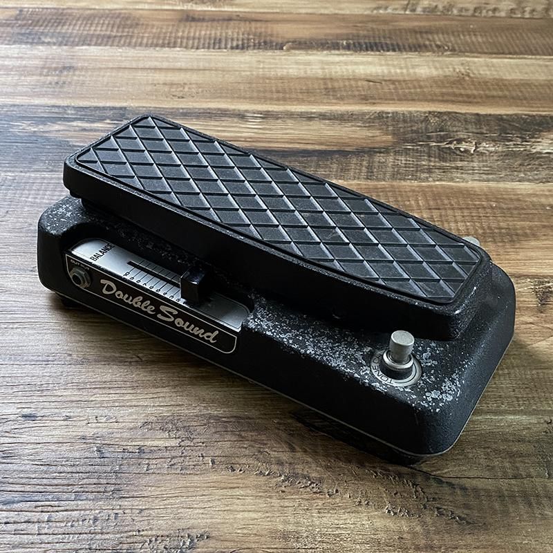 ヴィンテージ］Maxon / 1978年製 SD5 Double Sound - Vintage-Style by