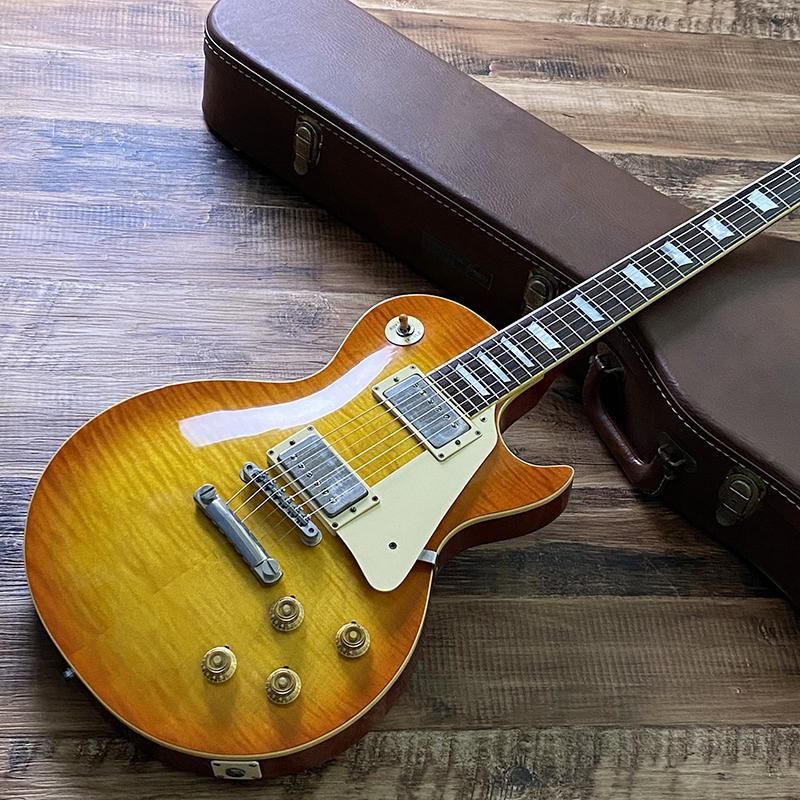 ヴィンテージ］Greco / 1980年製 EGF1200 