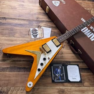 エレキギター - Vintage-Style by MG Co., Ltd. - ヴィンテージ・スタイル