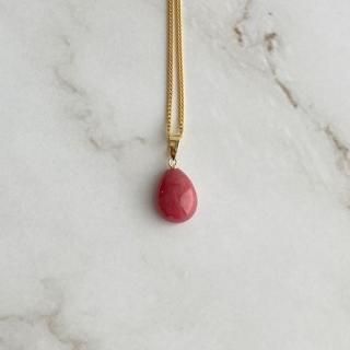 野田村産ロードナイト - てしごと屋 オンラインストア