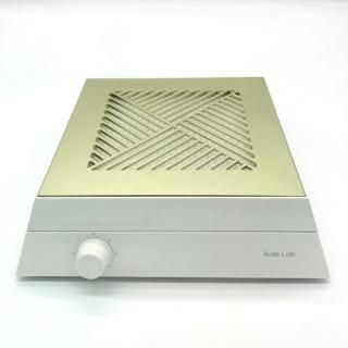 ネイル集塵機 - Aide Lab オンラインストア