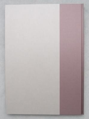 清水三年坂美術館コレクション京七宝並河靖之作品集