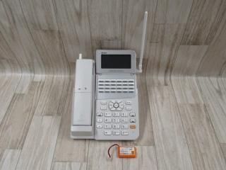 NTT ZX 電話機 - 中古ビジネスホンの通販サイト | 株式会社電話センター