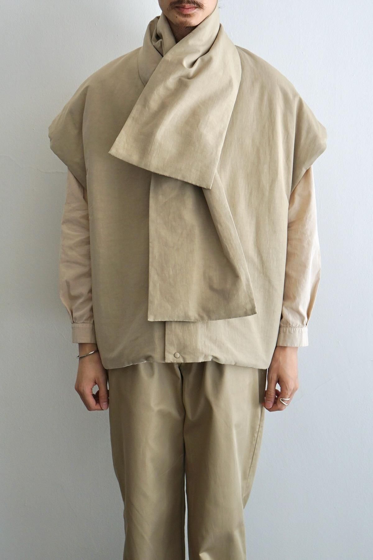 COSMIC WONDER / コズミックワンダー / ALL ITEMS【N id ONLINE STORE