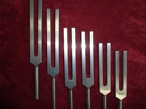 852Hz ダウンロード - マドモアゼル・愛公式ショップ