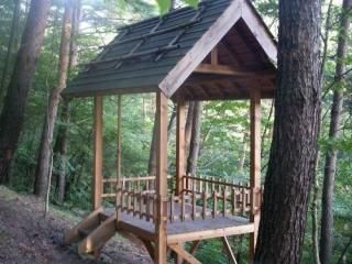 2160Hzアクエリアスチューナー - マドモアゼル・愛公式ショップ