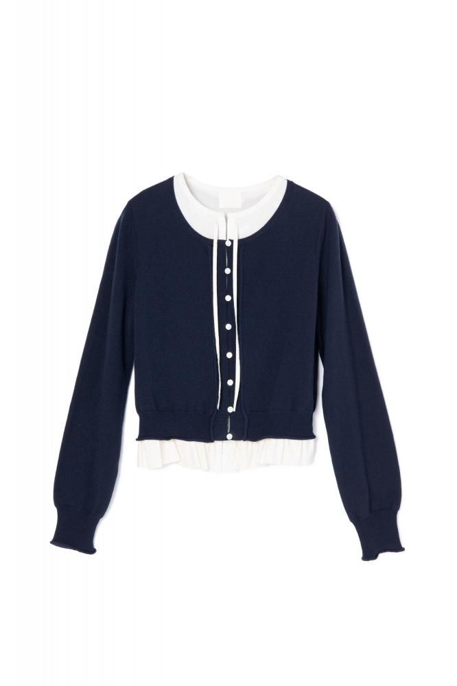 商品検索 - RIELLE RICHE