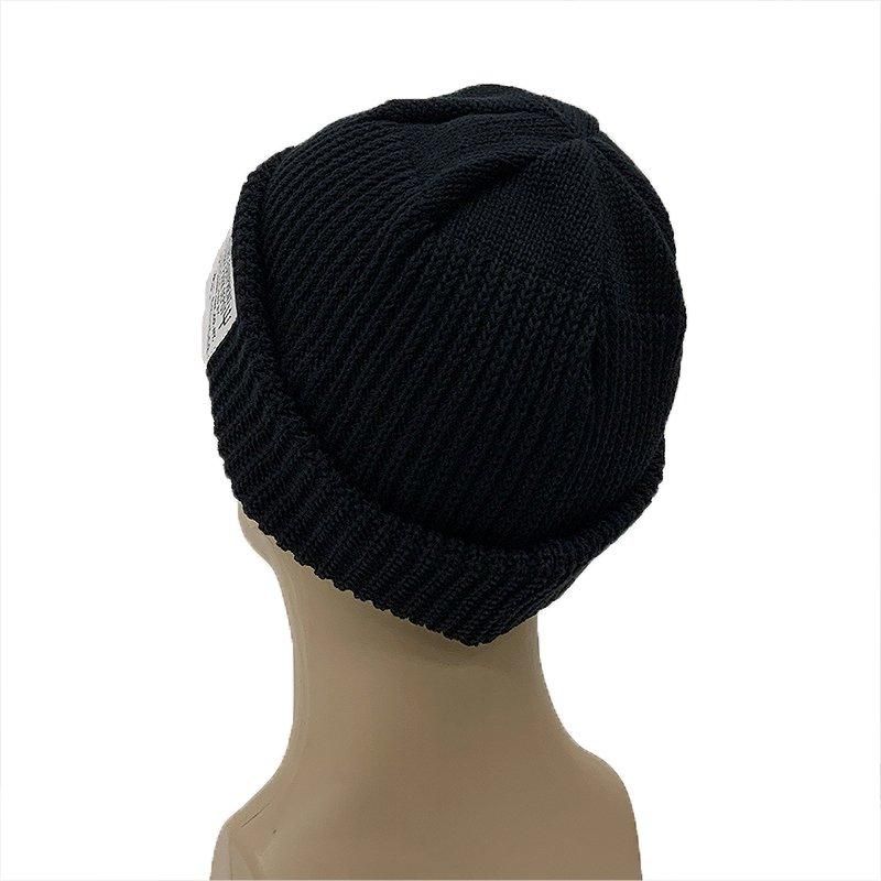 COLIMBO/コリンボ】ニットキャップ/ZZ-0615 