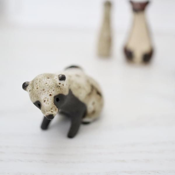 UMESHISO工房 - aoi door