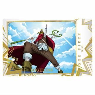 送料無料】【全部揃ってます!!】イタジャガ ワンピース with