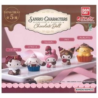 NIKKE ウエハース4 全28種 フルコンプリート 勝利の女神：NIKKE