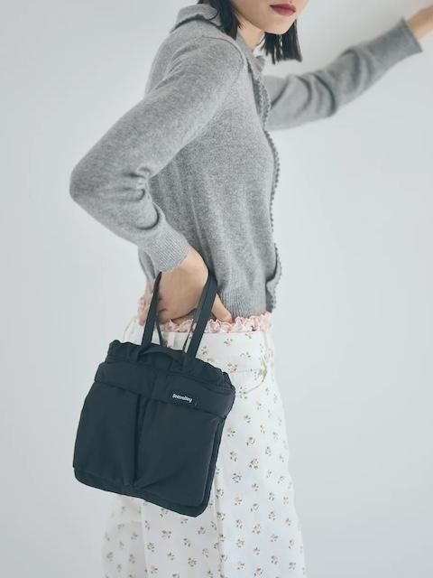 SEA , SEAVALLEY MINI HELMET BAG