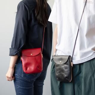 本革バッグ・レザー鞄 | 革工房 b3labo（ビースリーラボ）東京下町