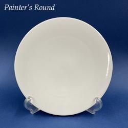 白磁（シリーズ・サイズ・形で選ぶ）