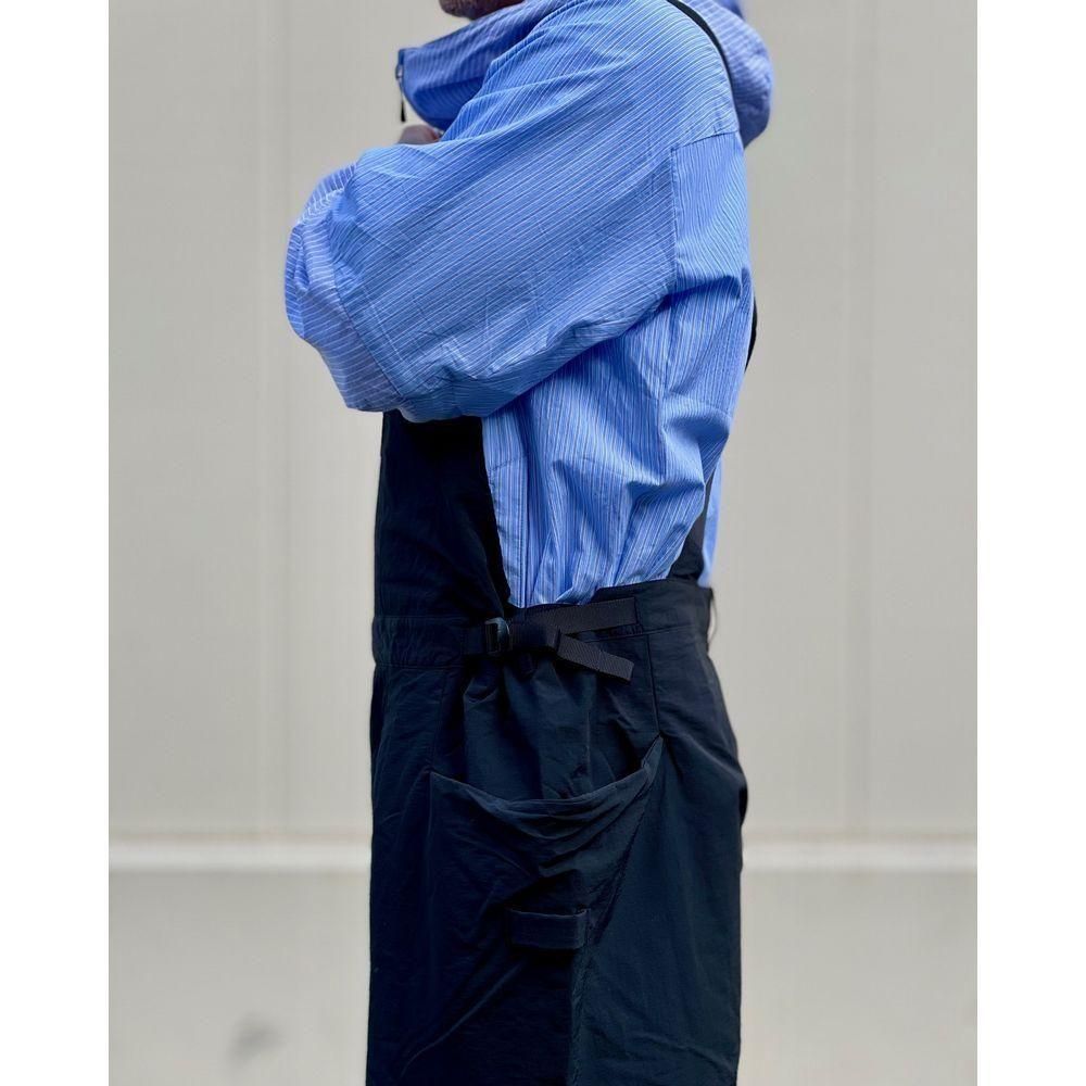 CMF OUTDOOR GARMENT「ACTIVITY OVERALLS MOD2 - オーバーオール