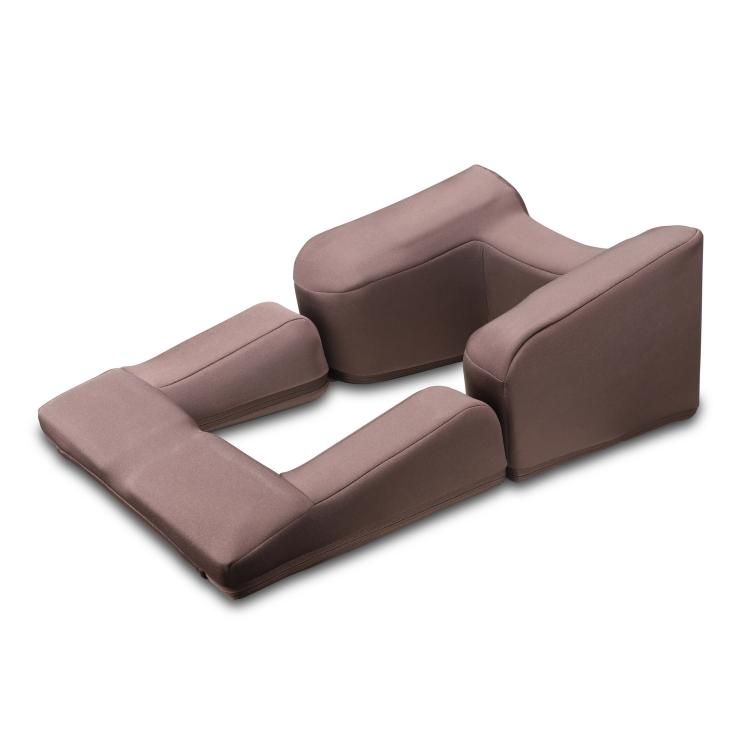 うつ伏せエアディープ｜TO ZERO メーカー直販サイト ｜あなたの美容