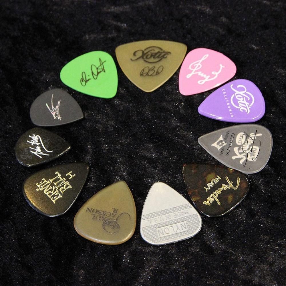 RCB-CL-LTD / RC Booster Classic Limited Edition / 復刻版 世界限定