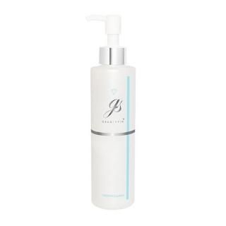 ガウディスキン（GAUDISKIN）｜あきこクリニック公式オンラインショップ