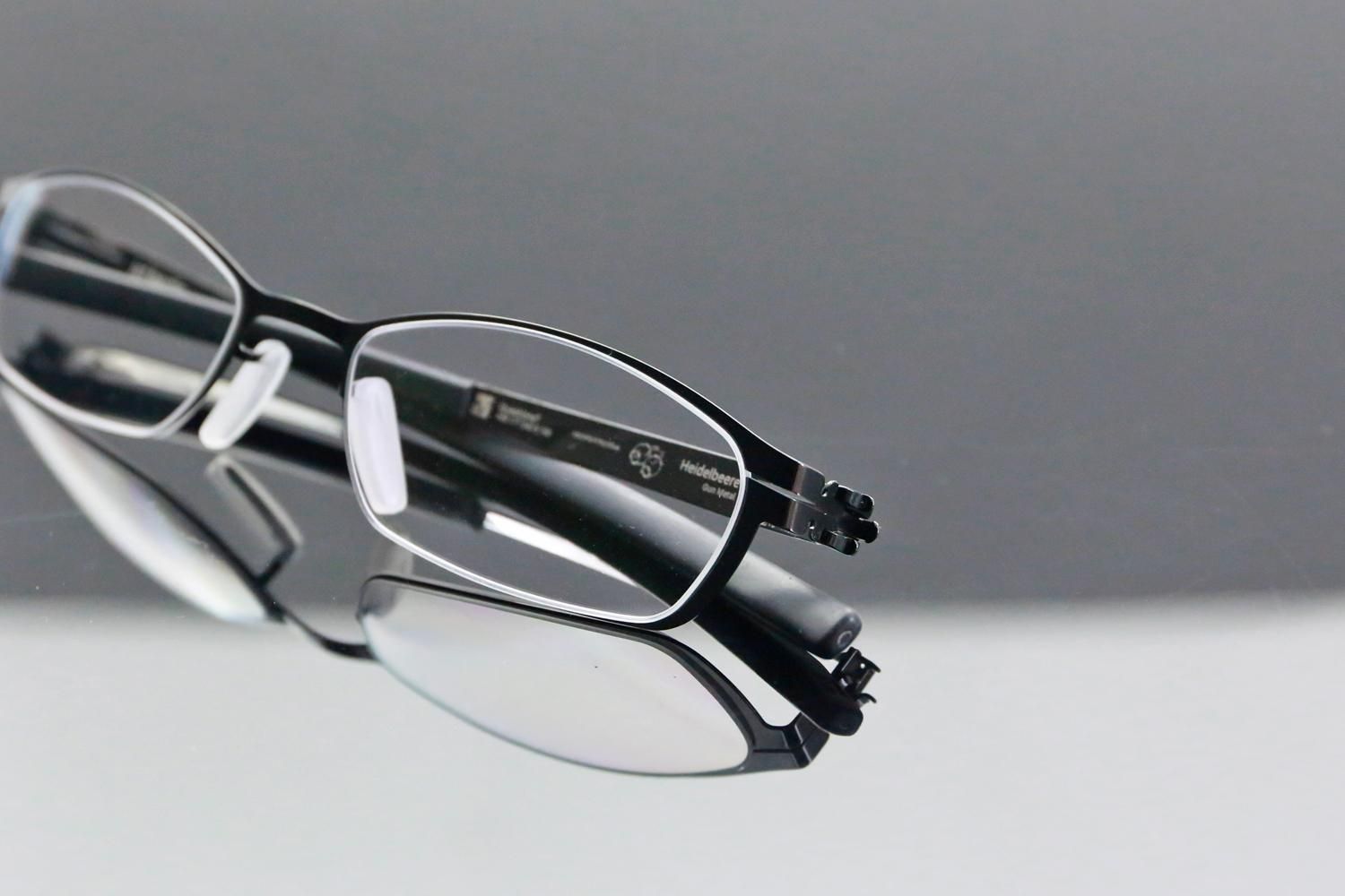 ic!berlin：アイシーベルリン 