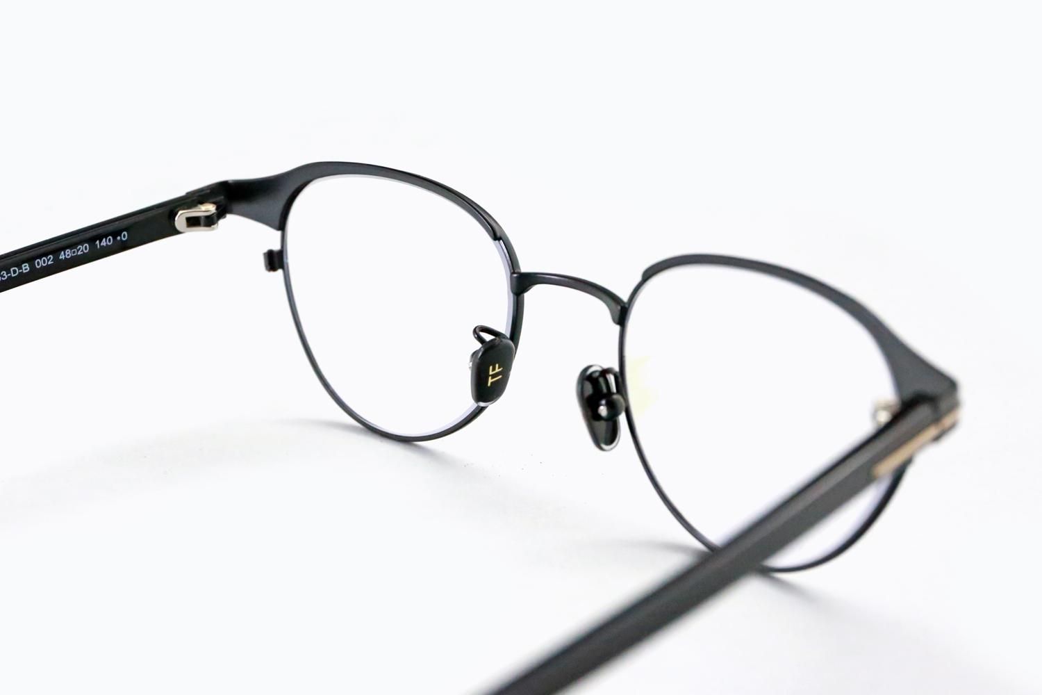 TOM FORD トム フォード 