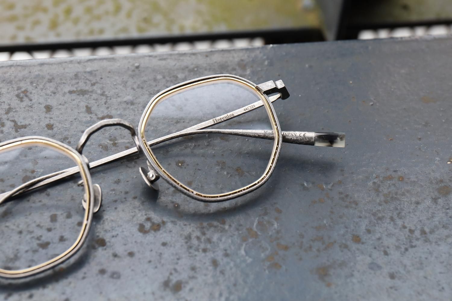 Selenite セレナイト 