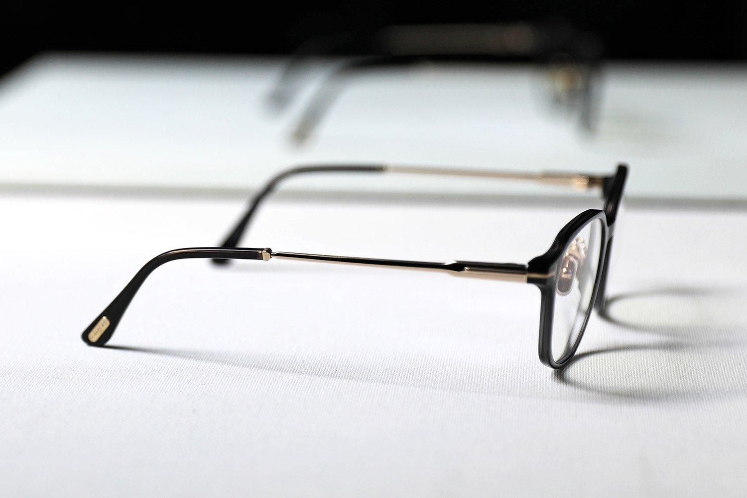 TOM FORD トム フォード 