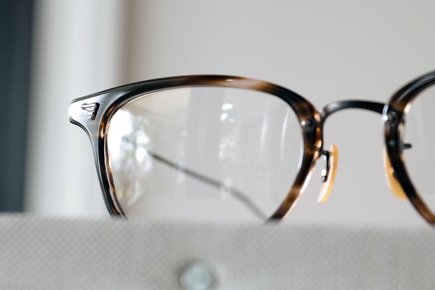 BJ CLASSIC COLLECTION ビージェイクラシック COM-545NT col.110-15