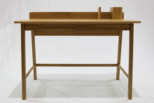 モデルルーム展示品 ACTUS(アクタス） THEO（テオ） デスク 31117