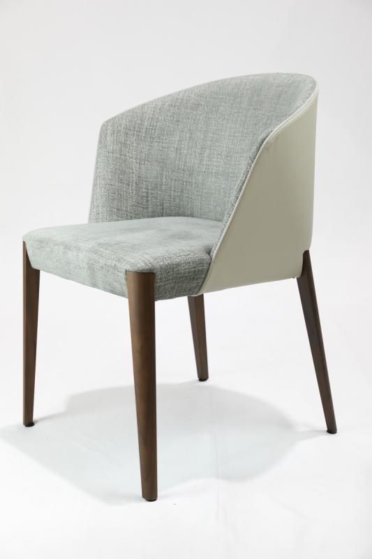 モデルルーム展示品 arflex（アルフレックス） FLUTE（フルーテ