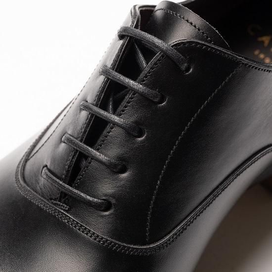 CARMINA(カルミーナ) 革靴 ビジネスシューズ ストレートチップ