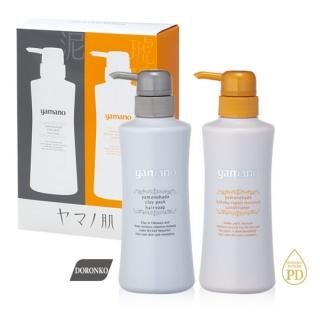 コハクセンチュリー ゼロ コハクナノ クラリファイイング ローション