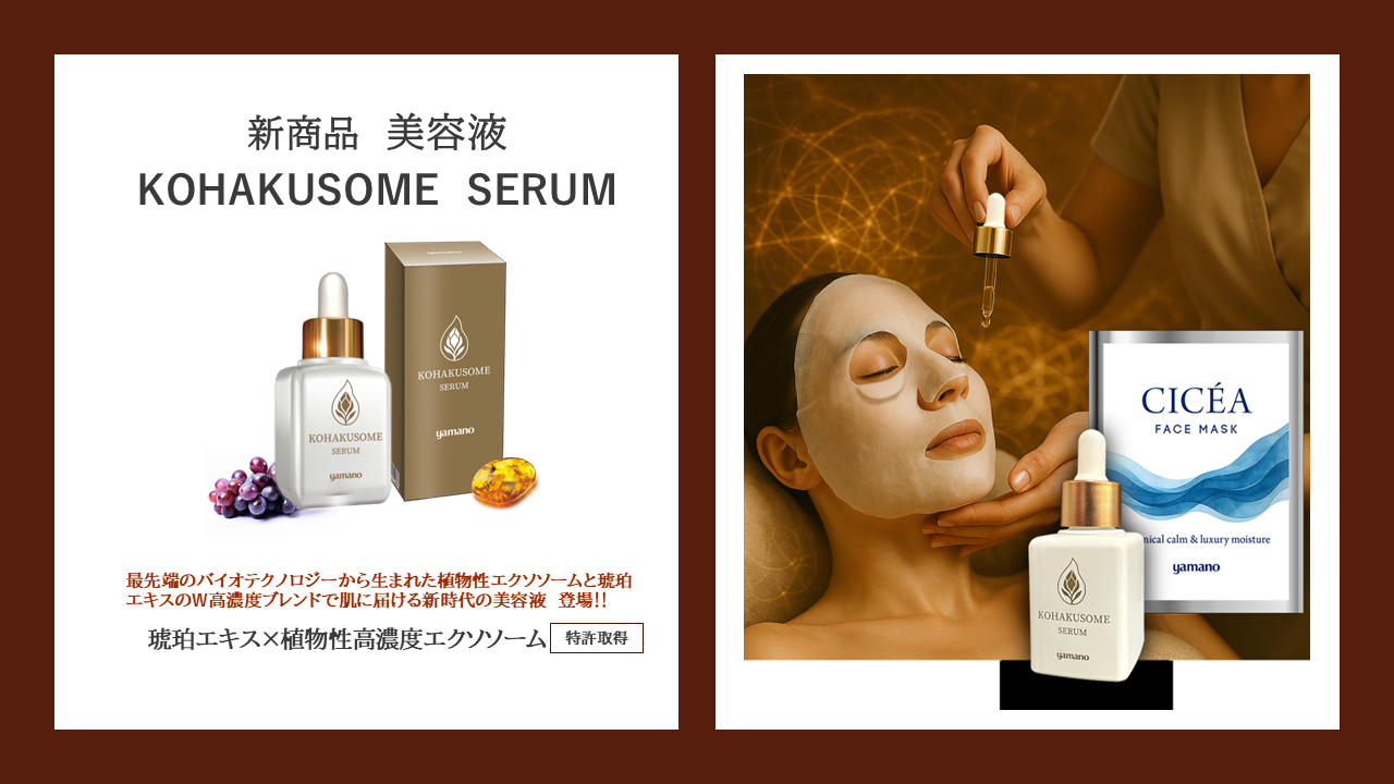 山野愛子どろんこ美容 オンラインショップ ヤマノ 通販サイト