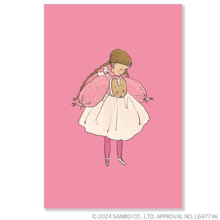 ACTIVE CORPORATION(アクティブコーポレーション) くらはしれい