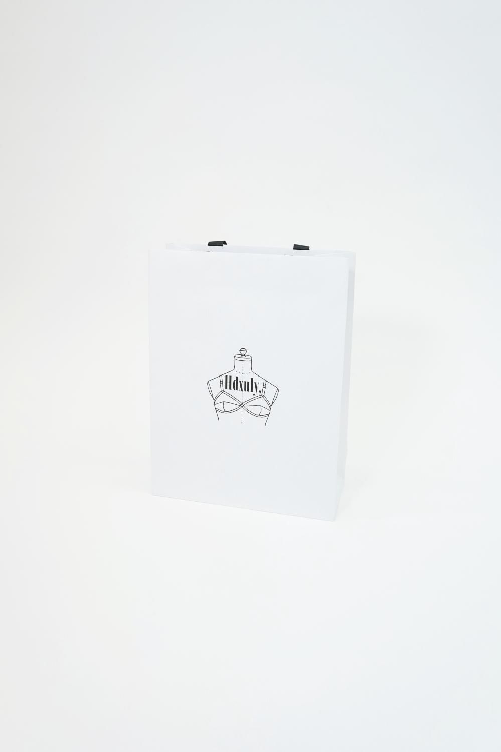 OTHERS（その他）