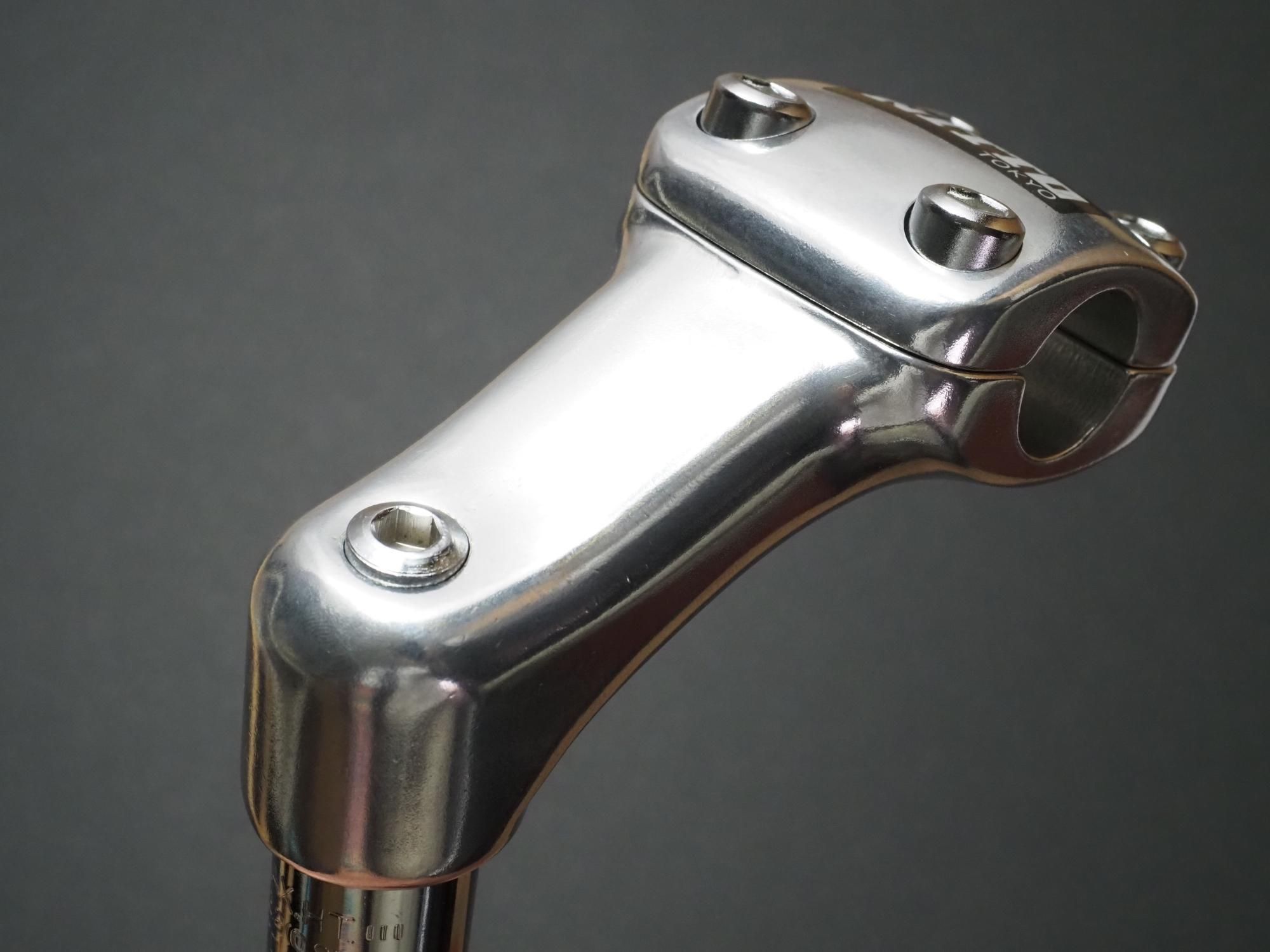 168759131.jpg?cmsp_timestamp=